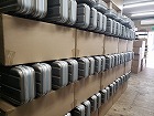 製作事例