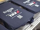 製作事例