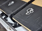 製作事例