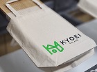 製作事例