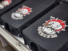 製作事例