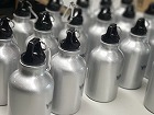 製作事例