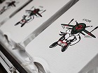製作事例