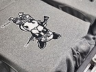 製作事例