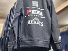 製作事例