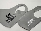 製作事例