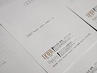 製作事例