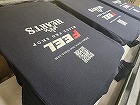 製作事例