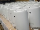 製作事例