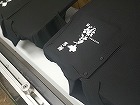 製作事例