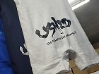 製作事例