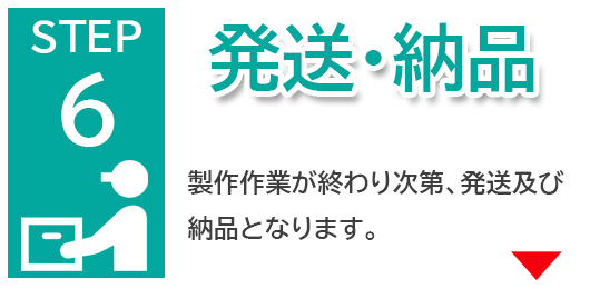 \画像4